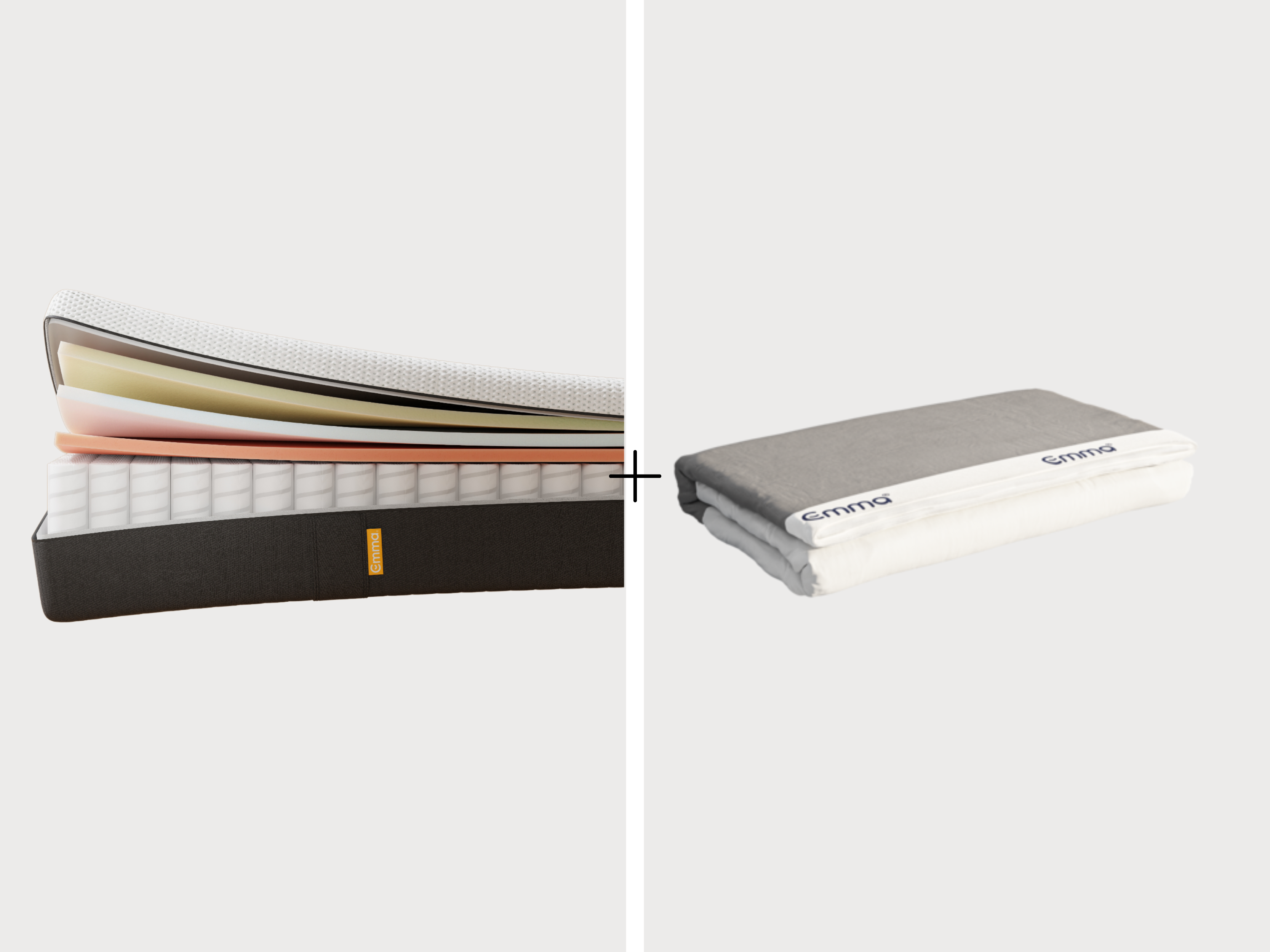 IE [Clean] Desktop Generic Assets (5).png